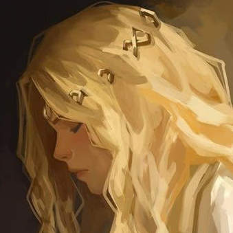 Mr_NutterButter@gameliberty.club