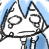 :cirnoCry: