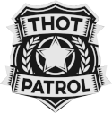 :thot_patrol: