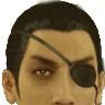 :majimapeek: