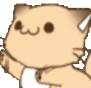:acat: :acat:
