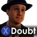 :doubt: :doubt: