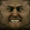 :payyap: