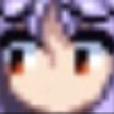 :reisen_eyes: