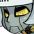 :robo_angry: