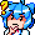 :thinking_cirno: