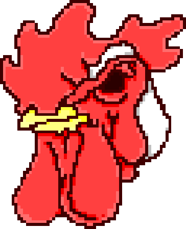 :richard: