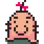 :mrsaturn: