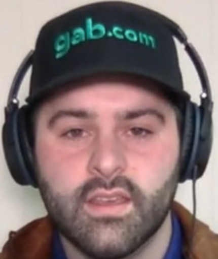 :torba: