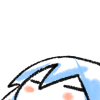 :cirnoBliss: