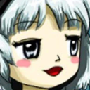 :youmusmug: