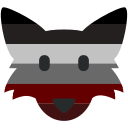 :mlm_vampfox: