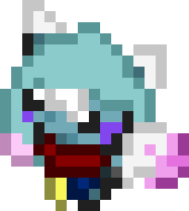 :pichu_traily: