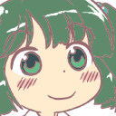 :gyate_kisume: