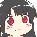:gyate_kaguya_mad: