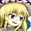 :smug_marisa: