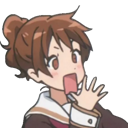 :kumikoScared: