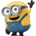 :bob: