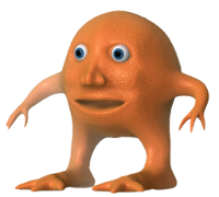 :orang: