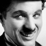 :charliechaplinsmug: