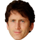 :todd: