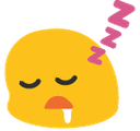 :blobsleeping: