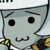 :robo_nyoron: