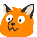 :ablobfoxhyperowo: :ablobfoxhyperowo: