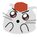 :blobawoo: :blobawoo: