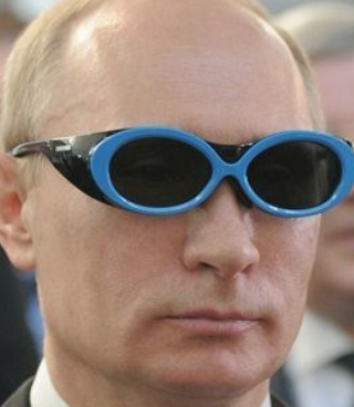:putin1: