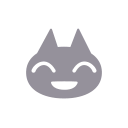 :ac_happy: :ac_happy: