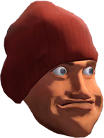 :scut: