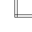 :room_wall_b_1: