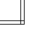 :room_wall_b_2: