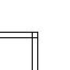 :room_wall_b_3:
