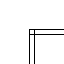 :room_wall_b_4: