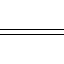 :room_wall_c_1: