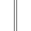 :room_wall_c_2: