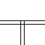 :room_wall_d_3: