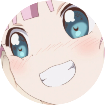 :smug7: