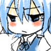 :cirnoPout:
