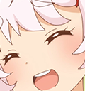 :howan_smile: