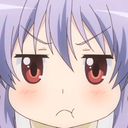 :renge_puff: