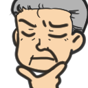 :tomone5656_thinking: :tomone5656_thinking: