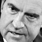 :nixonsplaining: