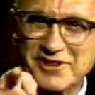 :friedman: