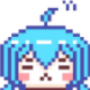 :ousaki_pororu_thinking: