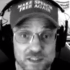 :robcolbert:
