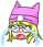 :veecry: