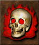 :necromancy1: